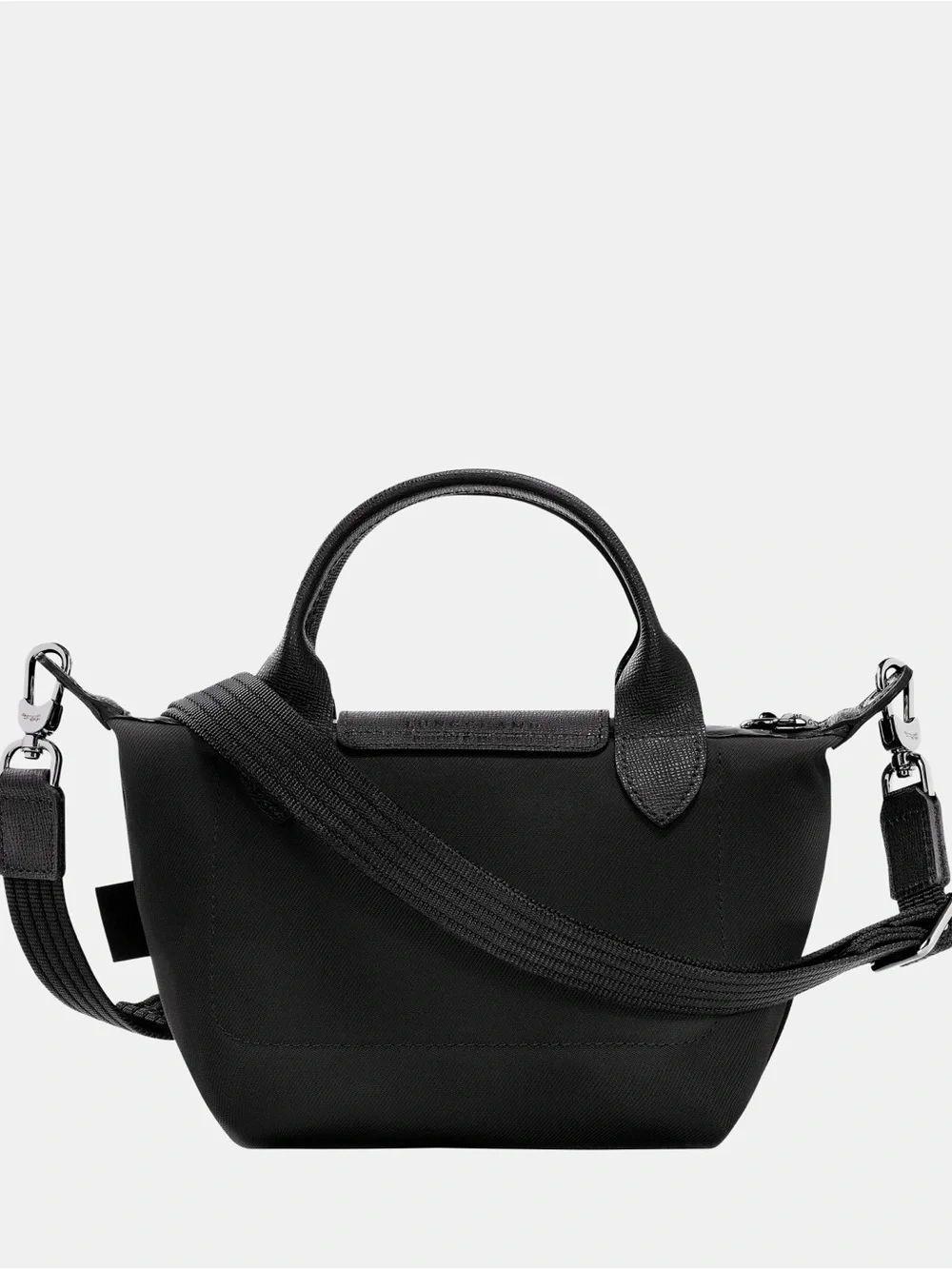 Longchamp bundle le